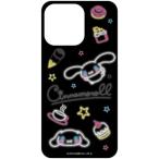 シナモロール グッズ スマホアクセ サンリオ キャラクター まじかる百貨店スマホシート
