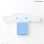  Cinnamoroll товары зеркало герой наклейка .k зеркало Sanrio 