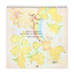 mo.2027 Calendar квадратное настенный календарь 2027 год ske Jules Sanrio Crows булавка 