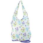 Yahoo! Yahoo!ショッピング(ヤフー ショッピング)nami nami プレゼント 女性向け エコバッグ 折りたたみ ショッピングバッグ S 角底マチ パンジー グッズクリスマス 福袋 男の子 女の子