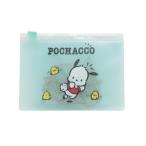  Pochacco товары зажим герой скрепка 