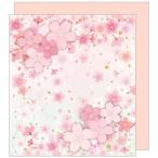  карточка для автографов, стихов, пожеланий Sakura складывающийся пополам сообщение панель маленький Crows булавка . индустрия память Рождество подарок лотерейный мешок мужчина девочка подарок 