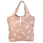 ファスナー付き 保冷 エコバッグ かわいい くるくる クーラー ショッピングバッグ マンチカン ねこ グッズクリスマス プレゼント 福袋 男の子 女の