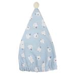  волосы dry полотенце шляпа шапочка-полотенце simaenaga мята in ванна смешанные товары 