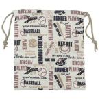  сумка мешочек S кошелек сумка Baseball мята in новый . период подготовка 