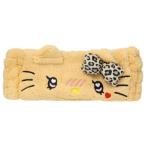  Hello Kitty товары волосы аксессуары Sanrio герой лента для волос девушка 3 BR