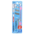 アイムドラえもん こども用安全包丁 サンリオ 子ども用調理具 アニメキャラクター スケーター