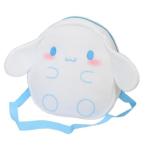  Cinnamoroll da ikatto сумка на плечо детский наклонный .. портфель Sanrio герой товары 