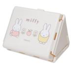 折りたたみおにぎりケース FON1AG（yahoo）