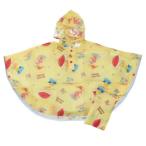 o... George Kids дождь пончо 90cm детский непромокаемая одежда 23 книга с картинками герой товары 