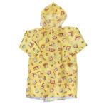  хлеб .... рюкзак ранец . спинной .. плащ детский непромокаемая одежда книга с картинками герой ske-ta-