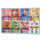 pau Patrol аниме герой пикник сиденье сиденье для отдыха S 25ske-ta-