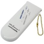 洋服ブラシ Girls item ミラー付き リントブラシ 日本製 ペンシル クラックスクリスマス プレゼント 福袋 男の子 女の子 ギフト