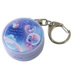  Kids сигнал тревоги сигнализация GOOD DAY MUSIC персональная сигнализация новый входить . симпатичный Рождество подарок лотерейный мешок мужчина девочка подарок 