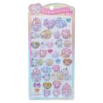  Sanrio герой z наклейка сиденье ..... pop наклейка белый кошка baby Sanriok Lux 