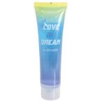 Yahoo! Yahoo!ショッピング(ヤフー ショッピング)ハンドジェル 衛生雑貨 IROMEE BL グレープフルーツの香り クラックスクリスマス プレゼント 福袋 男の子 女の子 ギフト