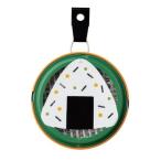  удалитель москитов ароматическая палочка держатель портативный Mini комары .. рисовый шарик онигири декоративный элемент re наружный кемпинг симпатичный 