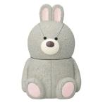  санитария смешанные товары . зуб inserting мягкая игрушка rabbit декоративный элемент re. зуб кейс бардачок кейс для хранения 