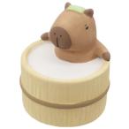  relax смешанные товары свободно aroma эмблема ... день мир .... животное декоративный элемент re Рождество подарок лотерейный мешок мужчина девочка подарок 