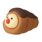  эмблема concombre.... беж ka Lee .......ko Rene декоративный элемент re интерьер 