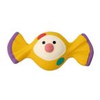  эмблема concombre Ame Chan документ птица лимон тест декоративный элемент re интерьер симпатичный 