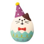  эмблема concombre Happy Easter e-s ta-eg кошка 2025 интерьер 