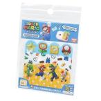 Yahoo! Yahoo!ショッピング(ヤフー ショッピング)キャラ弁雑貨 スーパーマリオ バランセット 通販クリスマス プレゼント 福袋 男の子 女の子 ギフト