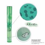simitori 04 スヌーピー　フレグランススリー スヌーピー 洗濯 清掃用品 無香料 ピーナッツ エポックケミカルクリスマス プレゼント 福袋