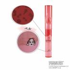 スヌーピー simitori 05 ベル 洗濯 清掃用品 ストロベリーの香り ピーナッツ エポックケミカルクリスマス プレゼント 福袋 男の子 女の子