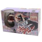 Yahoo! Yahoo!ショッピング(ヤフー ショッピング)千と千尋の神隠し おもちゃ ゆらゆら バランスゲーム オオグイカオナシ スタジオジブリ エンスカイ プレゼントクリスマス 福袋 男の子 女の子 ギフト