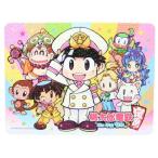 桃太郎電鉄 昭和 平成 令和も定番！ キャラクター おもちゃ ふわふわおふろパズル グッズ