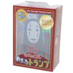  тысяч . тысяч .. бог .. герой игрушка ..-. карты Studio Ghibli товары 