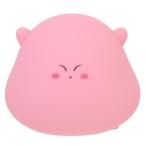  звезда. машина bi. герой водный пистолет ................ Discovery 