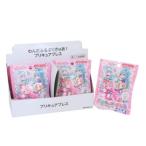  Precure breath все 6 вид 6 штук комплект ..........! браслет Precure en Sky товары 