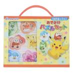  Pocket Monster герой мозаика .... мозаика комплект Pokemon товары 