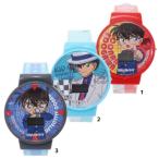 Detective Conan цифровой часы детский наручные часы товары аниме герой Рождество подарок лотерейный мешок мужчина девочка подарок 