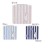  Miffy compact зеркало ручное зеркало STRIPE Dick bruna книга с картинками герой товары 