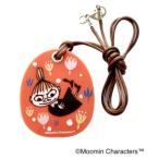  Moomin скользящий лупа Северная Европа увеличительное стекло герой ONV поле Work 