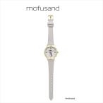  наручные часы mof Sand кожа часы GYsame...mofusand поле Work простой подарок модный 