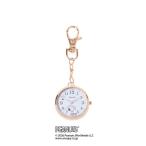  Snoopy карманные часы цвет ракушка цепочка для ключей часы Jna- Swatch голубой Peanuts поле Work 