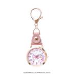 マイメロディ サンリオ キャラクタ�