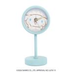  Cinnamoroll товары класть часы герой подставка часы LBL