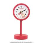  Hello Kitty товары класть часы герой подставка часы 2Y RE