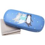  Cross имеется очки кейс f линзы Night очки кейс f линзы Hill голубой товары Рождество подарок лотерейный мешок мужчина девочка подарок 