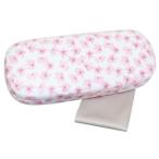  очки кейс Cross имеется очки кейс горелка ruf линзы Hill твердый модель 