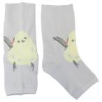  шелк .. древесный уголь носки MM tito женский носки f линзы Hill серый товары 