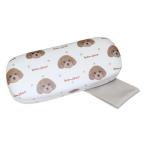  Cross имеется очки кейс ouaf ouaf&miaou marche очки кейс ..f линзы Hill пудель точка слоновая кость товары 