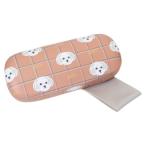  Cross имеется очки кейс ouaf ouaf&miaou marche очки кейс ..f линзы Hill maru сыр проверка orange товары 