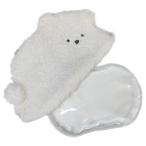 アイスジェル ポケットクール ダイ�