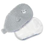 アイスジェル ポケットクール ギュ�